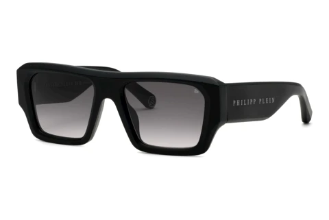 Lunettes de soleil Philipp Plein SPP144 0703
