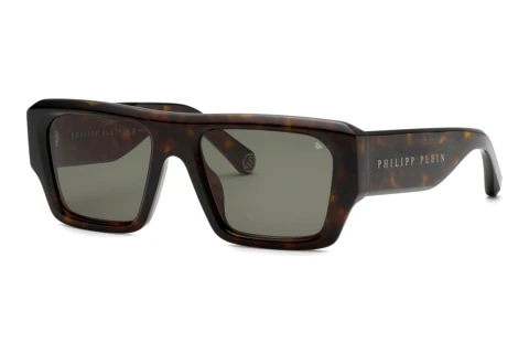 Lunettes de soleil Philipp Plein SPP144 0722