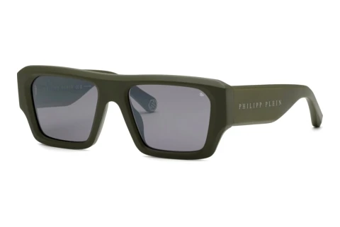 Lunettes de soleil Philipp Plein SPP144 C02X