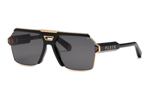 Lunettes de soleil Philipp Plein SPP147M 0301