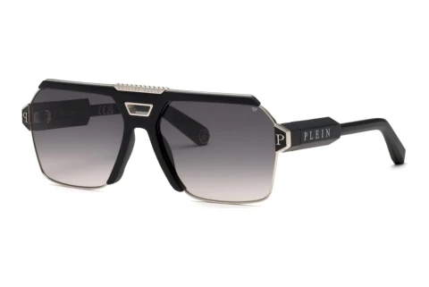 Lunettes de soleil Philipp Plein SPP147M 0K07