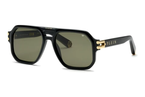 Lunettes de soleil Philipp Plein SPP148M 0700
