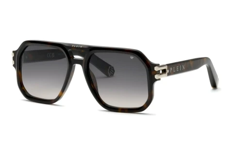 Lunettes de soleil Philipp Plein SPP148M 0722