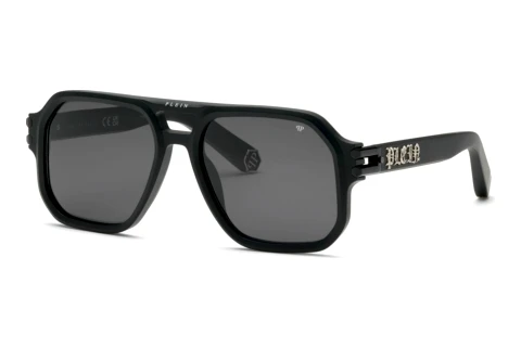 Lunettes de soleil Philipp Plein SPP148V 0703