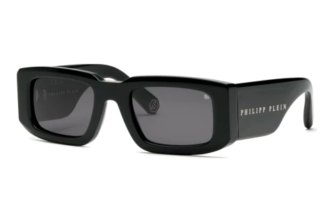 Lunettes de soleil Philipp Plein SPP149V 0700