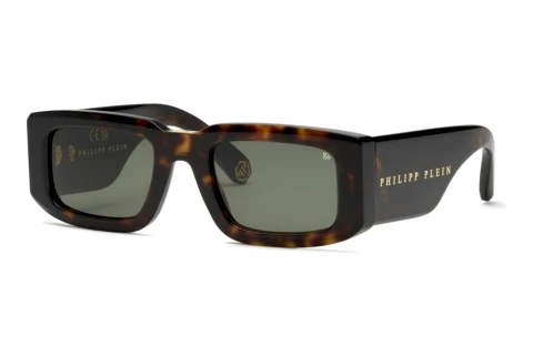 Lunettes de soleil Philipp Plein SPP149V 0722