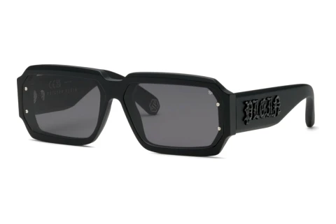 Lunettes de soleil Philipp Plein SPP150 0703