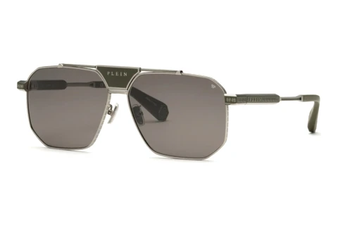 Lunettes de soleil Philipp Plein SPP152M 0508