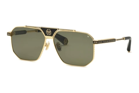 Lunettes de soleil Philipp Plein SPP152V 0302