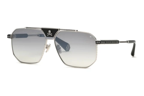 Lunettes de soleil Philipp Plein SPP152W K07X