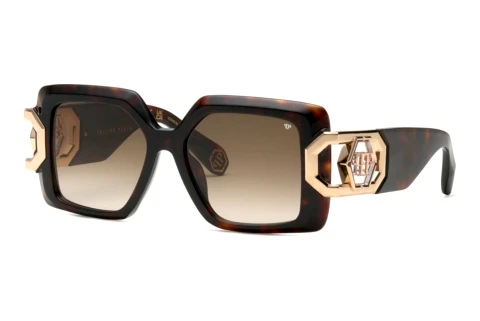 Lunettes de soleil Philipp Plein SPP159 0722