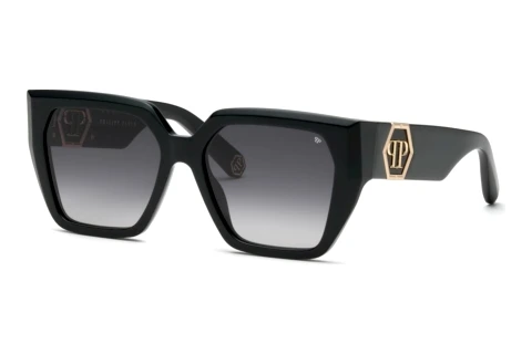 Lunettes de soleil Philipp Plein SPP160 0700