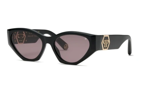 Lunettes de soleil Philipp Plein SPP161 0700