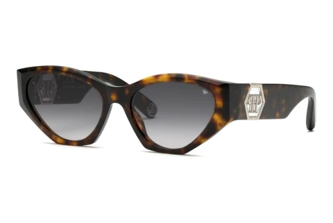 Lunettes de soleil Philipp Plein SPP161 0722
