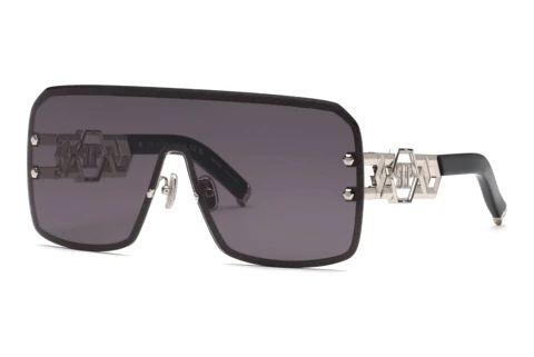 Lunettes de soleil Philipp Plein SPP162M 0579