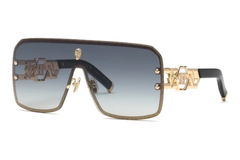 Lunettes de soleil Philipp Plein SPP162S 0300