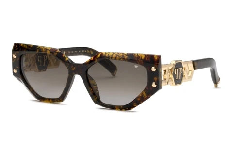 Lunettes de soleil Philipp Plein SPP174S 09FP