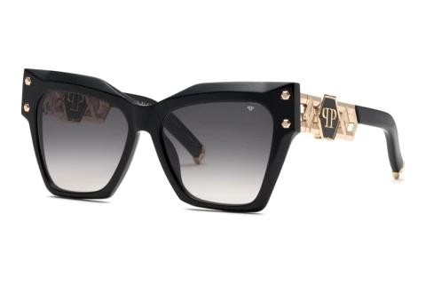 Lunettes de soleil Philipp Plein SPP175S 0700