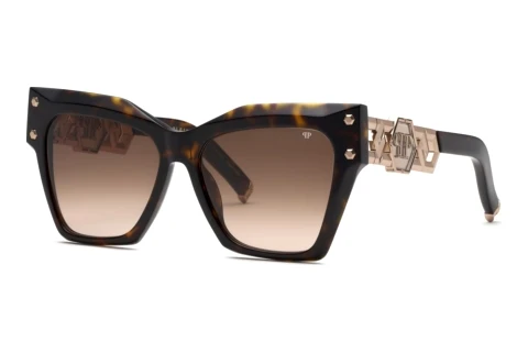 Lunettes de soleil Philipp Plein SPP175S 0722