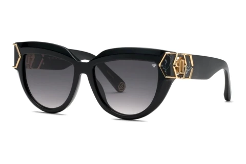 Lunettes de soleil Philipp Plein SPP176M 0700