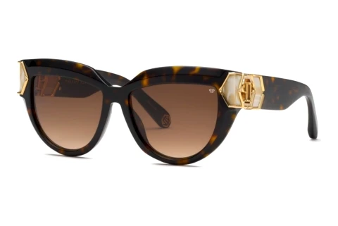 Lunettes de soleil Philipp Plein SPP176M 0722