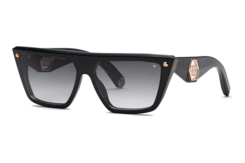Lunettes de soleil Philipp Plein SPP177 0700