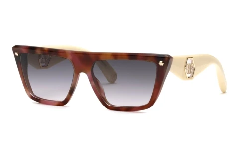 Lunettes de soleil Philipp Plein SPP177 07TB