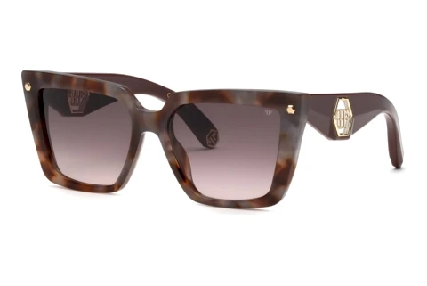 Lunettes de soleil Philipp Plein SPP178 03KA
