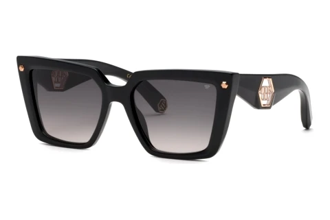 Lunettes de soleil Philipp Plein SPP178 0700