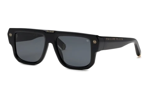 Lunettes de soleil Philipp Plein SPP179 0700