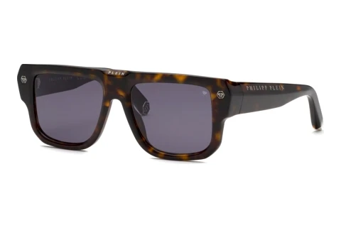 Lunettes de soleil Philipp Plein SPP179 0722