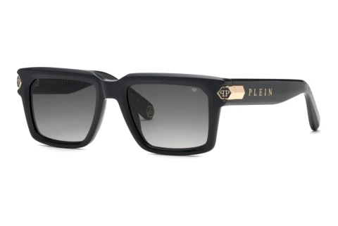 Lunettes de soleil Philipp Plein SPP181M 01GP