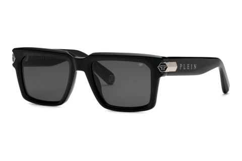 Lunettes de soleil Philipp Plein SPP181M 0700