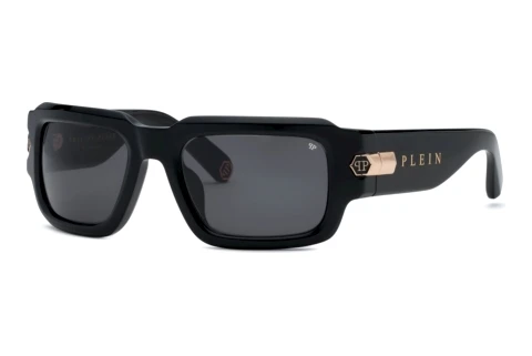 Lunettes de soleil Philipp Plein SPP182M 0700