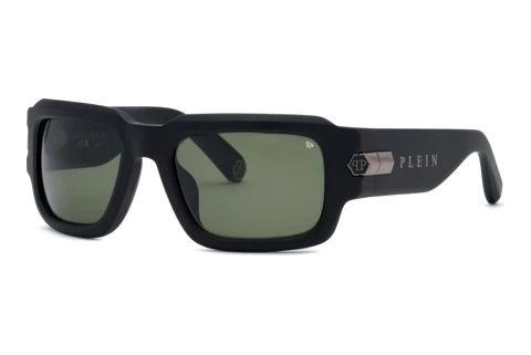 Lunettes de soleil Philipp Plein SPP182M 0703