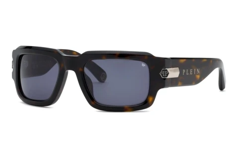 Lunettes de soleil Philipp Plein SPP182M 0722