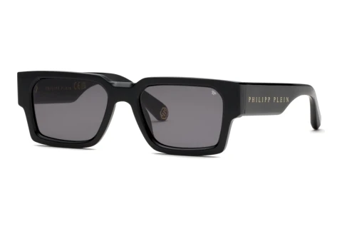 Lunettes de soleil Philipp Plein SPP183M 0700