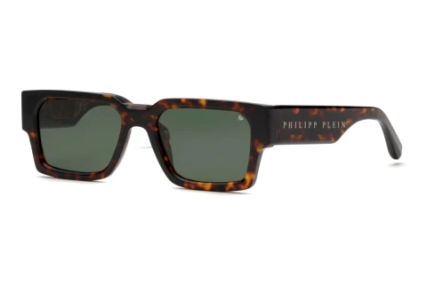 Lunettes de soleil Philipp Plein SPP183M 0743