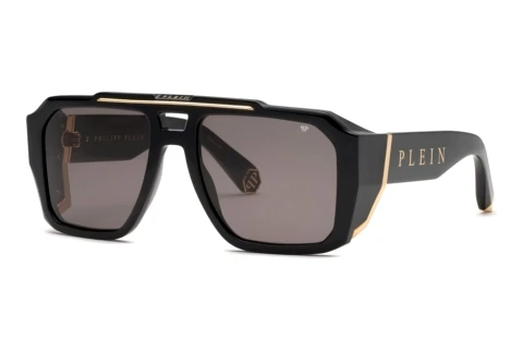 Lunettes de soleil Philipp Plein SPP184M 0700