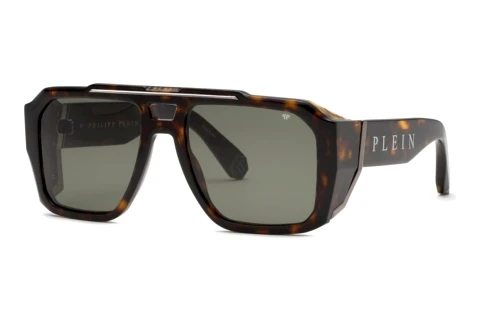 Lunettes de soleil Philipp Plein SPP184M 0722