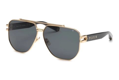 Lunettes de soleil Philipp Plein SPP185 0301