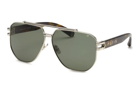 Lunettes de soleil Philipp Plein SPP185 0K07