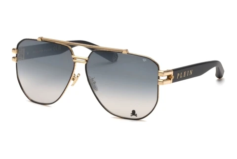 Lunettes de soleil Philipp Plein SPP185V 302X