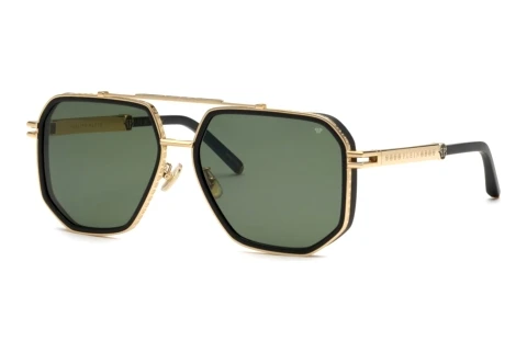 Lunettes de soleil Philipp Plein SPP187M 0302