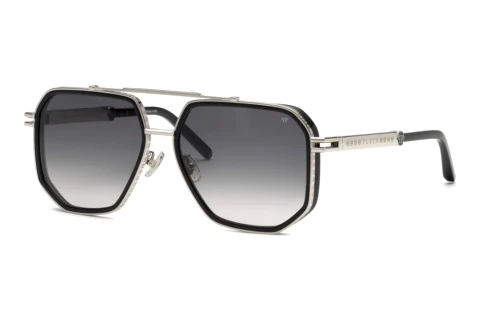 Lunettes de soleil Philipp Plein SPP187M 0583