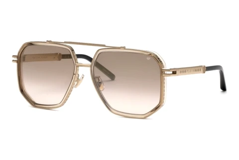 Lunettes de soleil Philipp Plein SPP187M 8L7G