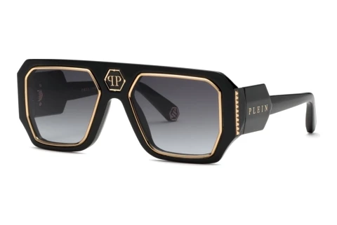 Lunettes de soleil Philipp Plein SPP188 0700