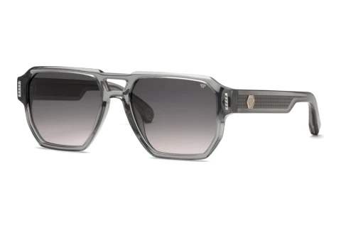 Lunettes de soleil Philipp Plein SPP200M 0819