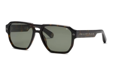 Lunettes de soleil Philipp Plein SPP200V 0722