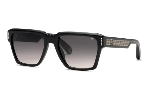 Lunettes de soleil Philipp Plein SPP201M 700Y